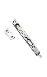 Ригель ADDEN BAU. 401-140 CHROME (ХРОМ БЛЕСТЯЩИЙ)