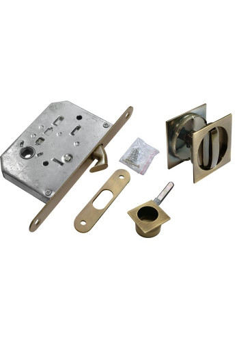 MHS-2 WC, цвет AB