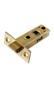 Защелка L6-45, цвет PG