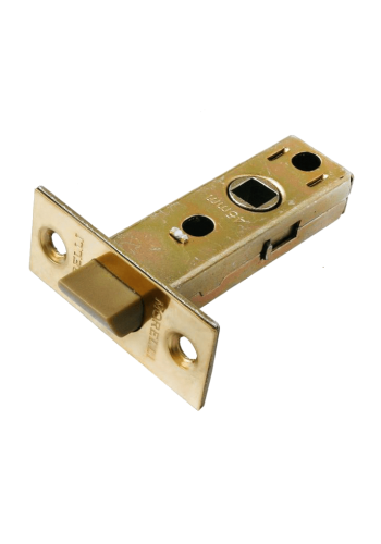 Защелка L6-45, цвет PG
