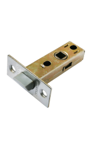 Защелка L6-45, цвет SN