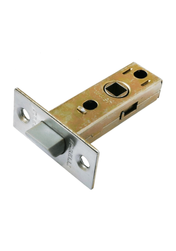 Защелка L6-45, цвет SN