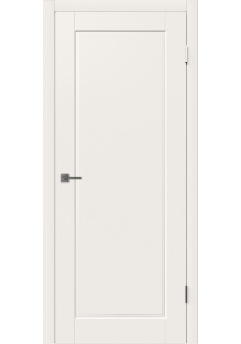 Межкомнатная дверь Porta, цвет Ivory